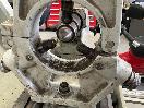 Thumbnail '36' of 2009 Jessey Champion CP1550 Metal Lathe