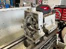 Thumbnail '35' of 2009 Jessey Champion CP1550 Metal Lathe