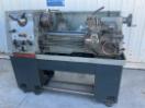 Thumbnail '1' of Colchester - Metal Student 1800 Lathe