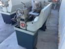 Thumbnail '5' of Colchester - Metal Student 1800 Lathe