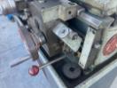 Thumbnail '7' of Colchester - Metal Student 1800 Lathe