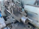 Thumbnail '8' of Colchester - Metal Student 1800 Lathe