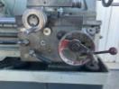 Thumbnail '9' of Colchester - Metal Student 1800 Lathe