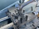 Thumbnail '10' of Colchester - Metal Student 1800 Lathe