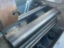 Thumbnail '12' of Colchester - Metal Student 1800 Lathe