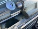 Thumbnail '13' of Colchester - Metal Student 1800 Lathe