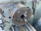 Thumbnail '14' of Colchester - Metal Student 1800 Lathe