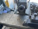 Thumbnail '11' of Colchester - Metal Student 1800 Lathe