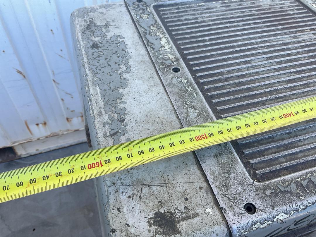 Photo '25' of Colchester - Metal Student 1800 Lathe Photo '25' of Colchester - Metal Student 1800 Lathe