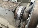 Thumbnail '30' of Colchester - Metal Student 1800 Lathe