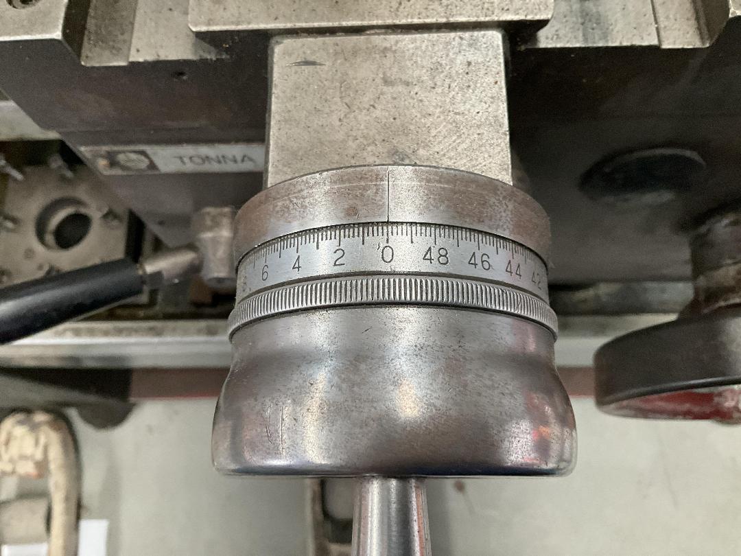 Photo '28' of Colchester - Metal Student 1800 Lathe Photo '28' of Colchester - Metal Student 1800 Lathe