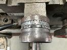 Thumbnail '28' of Colchester - Metal Student 1800 Lathe
