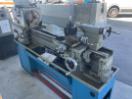 Thumbnail '1' of LUXCUT - 6236X1000 Metal Lathe w/ Coolant Feed