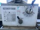 Thumbnail '5' of LUXCUT - 6236X1000 Metal Lathe w/ Coolant Feed