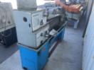 Thumbnail '2' of LUXCUT - 6236X1000 Metal Lathe w/ Coolant Feed
