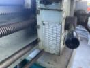 Thumbnail '8' of LUXCUT - 6236X1000 Metal Lathe w/ Coolant Feed