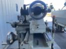 Thumbnail '13' of LUXCUT - 6236X1000 Metal Lathe w/ Coolant Feed
