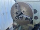 Thumbnail '18' of LUXCUT - 6236X1000 Metal Lathe w/ Coolant Feed