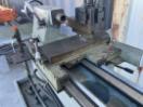 Thumbnail '17' of LUXCUT - 6236X1000 Metal Lathe w/ Coolant Feed