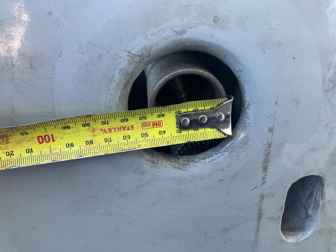 Photo '27' of LUXCUT - 6236X1000 Metal Lathe w/ Coolant Feed Photo '27' of LUXCUT - 6236X1000 Metal Lathe w/ Coolant Feed