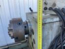 Thumbnail '26' of LUXCUT - 6236X1000 Metal Lathe w/ Coolant Feed