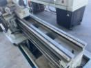 Thumbnail '21' of LUXCUT - 6236X1000 Metal Lathe w/ Coolant Feed