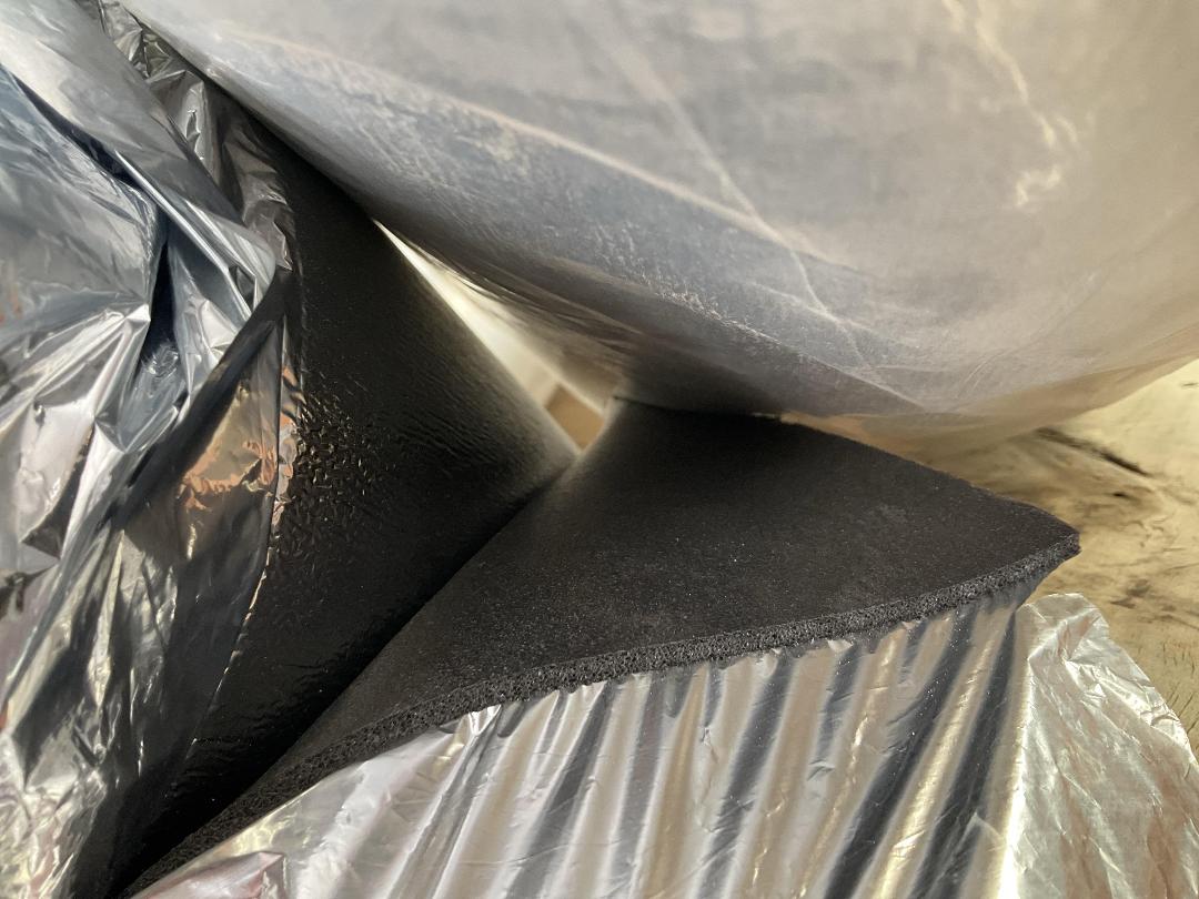 Photo '9' of Solid Strand Woven Bamboo Flooring - Carbonized - 23.97m2 Total Photo '9' of Solid Strand Woven Bamboo Flooring - Carbonized - 23.97m2 Total