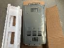 Thumbnail '12' of 24kW Home Gas Water Heater / Califont