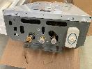 Thumbnail '16' of 24kW Home Gas Water Heater / Califont