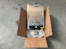 Thumbnail '1' of 12kW Domestic Instant Gas Water Heater / Califont