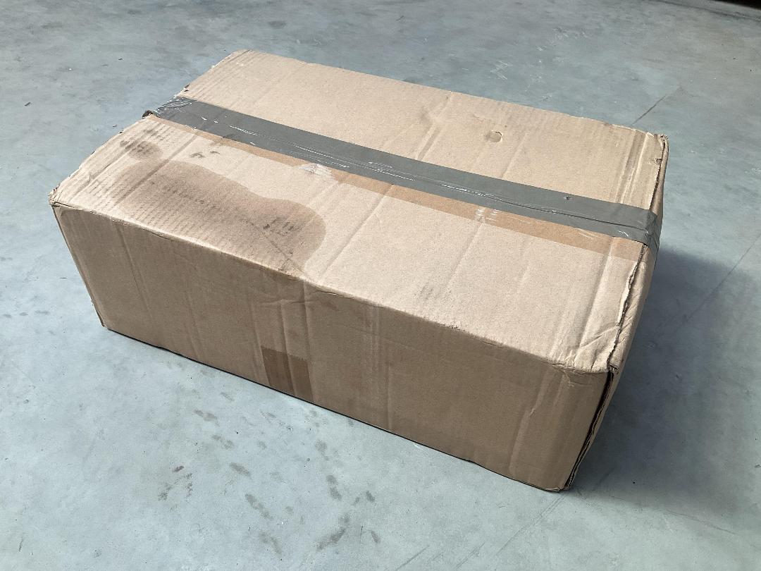 Photo '2' of 12kW Domestic Instant Gas Water Heater / Califont