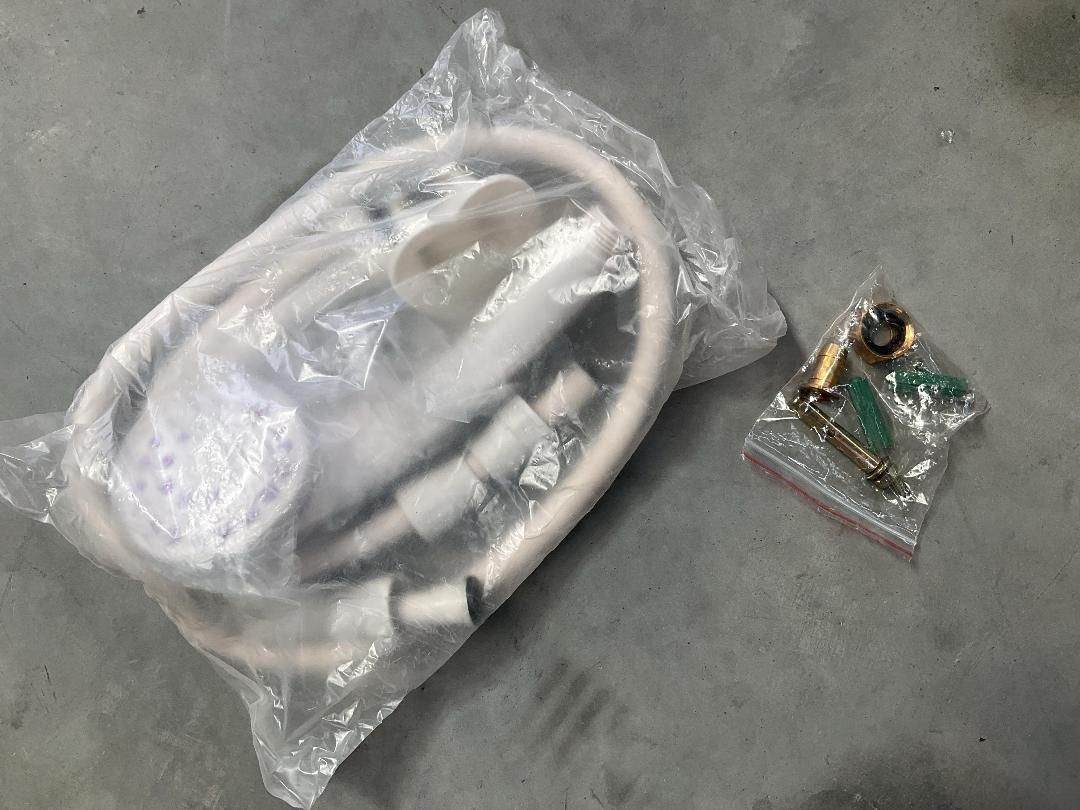 Photo '16' of 12kW Domestic Instant Gas Water Heater / Califont