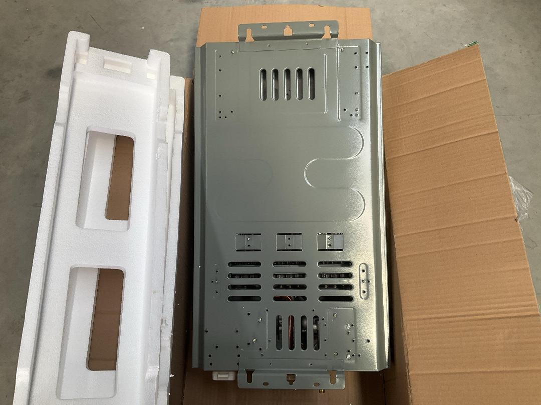 Photo '12' of 24kW Home Gas Water Heater / Califont