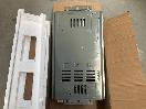 Thumbnail '12' of 24kW Home Gas Water Heater / Califont