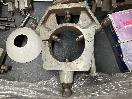 Thumbnail '16' of Industrial Lathe Accessories - 4 Jaw Chuck , Steady Rest , Flat Plate Etc