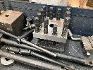Thumbnail '18' of Industrial Lathe Accessories - 4 Jaw Chuck , Steady Rest , Flat Plate Etc