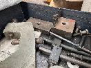 Thumbnail '19' of Industrial Lathe Accessories - 4 Jaw Chuck , Steady Rest , Flat Plate Etc