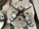 Thumbnail '10' of Lathe Accessories - 4 & 3 Jaw Chucks , Flat Bed