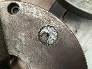 Thumbnail '15' of Lathe Accessories - 4 & 3 Jaw Chucks , Flat Bed