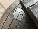 Thumbnail '23' of Lathe Accessories - 4 & 3 Jaw Chucks , Flat Bed