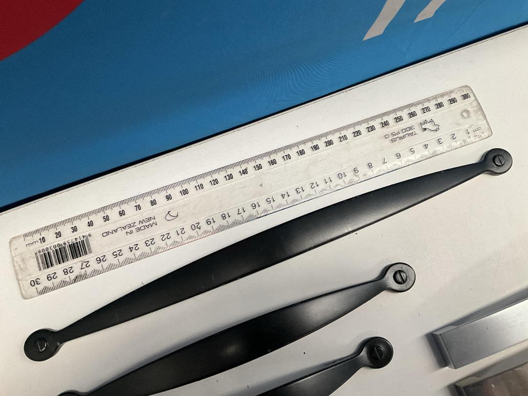 Photo '10' of Modern Aesthetic Style Door / Cupboard Handles Photo '10' of Modern Aesthetic Style Door / Cupboard Handles