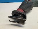 Thumbnail '3' of Metabo - Reciprocating Saw & 2.2aH Battery Pack