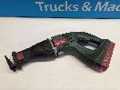 Thumbnail '2' of Metabo - Reciprocating Saw & 2.2aH Battery Pack