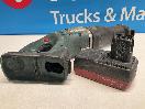 Thumbnail '7' of Metabo - Reciprocating Saw & 2.2aH Battery Pack