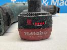 Thumbnail '8' of Metabo - Reciprocating Saw & 2.2aH Battery Pack