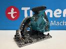 Thumbnail '1' of Makita - Plunge Cut Circular Saw XGT AWS (Skin Only)