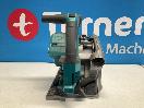 Thumbnail '4' of Makita - Plunge Cut Circular Saw XGT AWS (Skin Only)