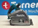 Thumbnail '5' of Makita - Plunge Cut Circular Saw XGT AWS (Skin Only)