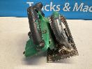 Thumbnail '4' of HiKoki 165mm Cordless Circular Saw (Skin Only)
