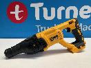 Thumbnail '1' of DeWALT - 18V XR Brushless 26mm SDS-Plus Hammer Drill (Skin Only)
